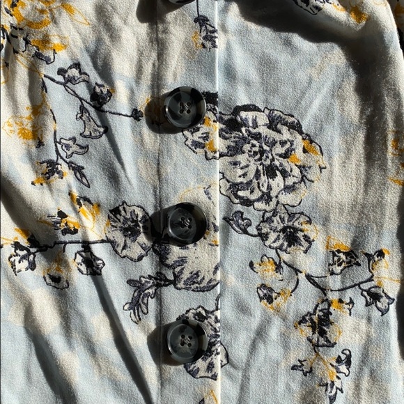 ❌No Longer Available❌ - Picture 2 of 5